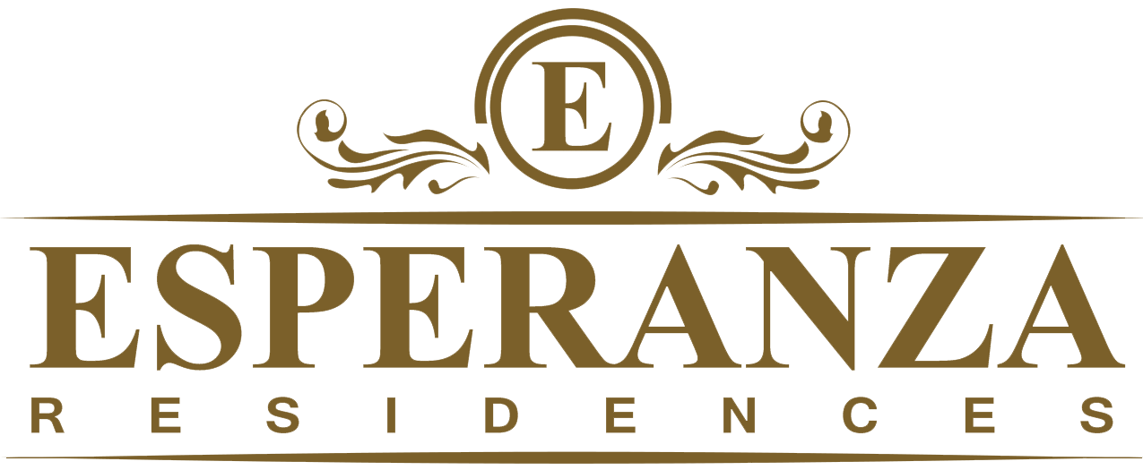 Esperanza Residences